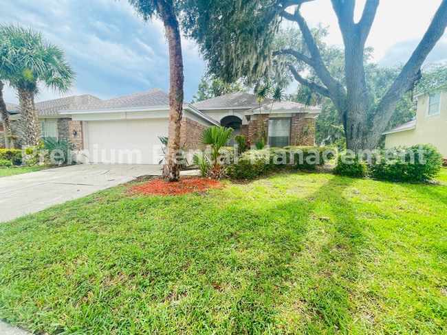 Building Photo - Coming soon!!!!-The Oaks-Pool Home-1738 Golfview Dr Kissimmee FL 34746