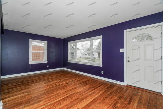 Photo - 3965 Ashby Rd