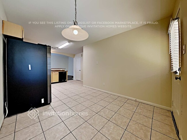 Photo - 16910 Atascocita Bend Dr