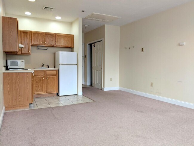 Photo - 22 Pearl St Unit 3