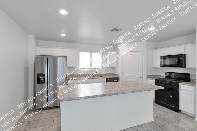 Building Photo - 8755 E Stone Meadow Cir