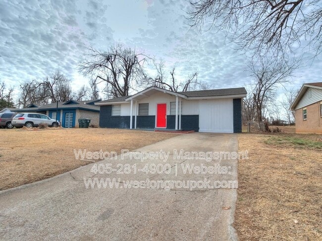 Building Photo - 1605 Cynthia Dr Rental