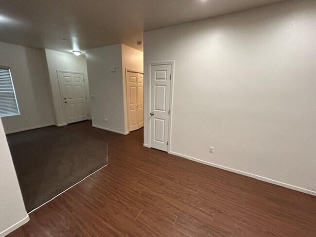3536-3534 Villa St Unit 3536 S. Villa