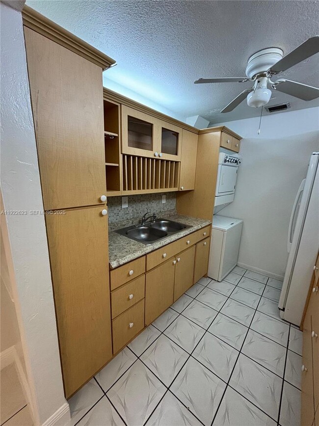 Photo - 7121 Miami Lakes Dr Unit Q6
