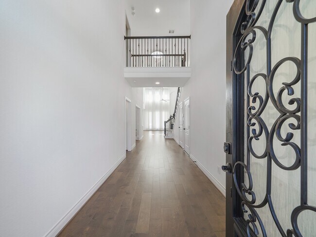 Photo - 27123 Birch Pine Ct