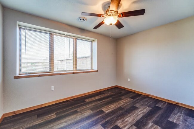 Photo - Sunset Place Apartments - Neillsville, WI