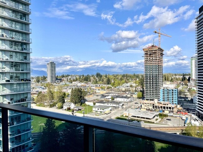 Photo - 10448 University Dr Unit 1707