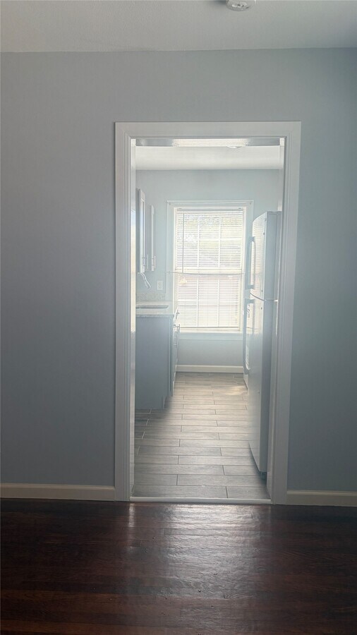 Photo - 4302 Polk St Unit 7