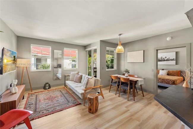 Photo - 3145 NE 184th St Unit 5305