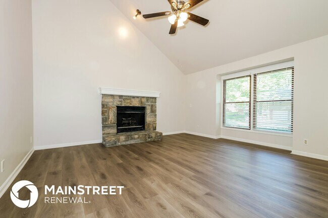 Photo - 1321 NE Quail Walk Dr