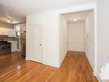 Photo - 622 W Stratford Pl