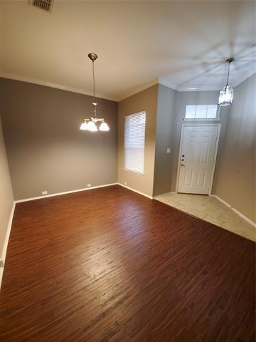 Photo - 1132 Honeywell Dr