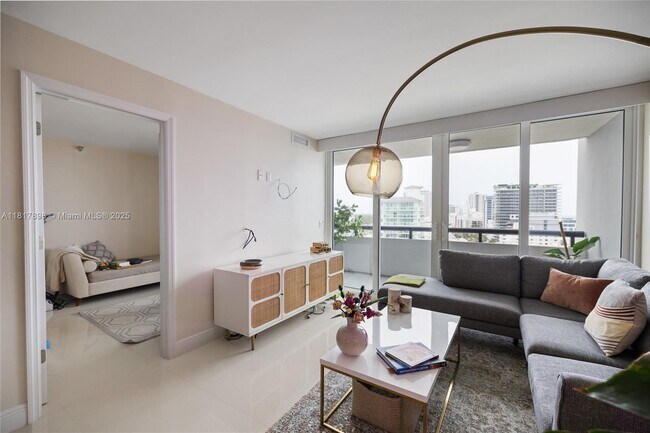 Photo - 3200 Collins Ave Unit 12-3