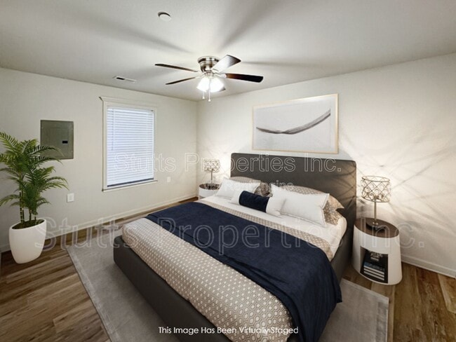 Photo - 201 Gin Ct Unit 603