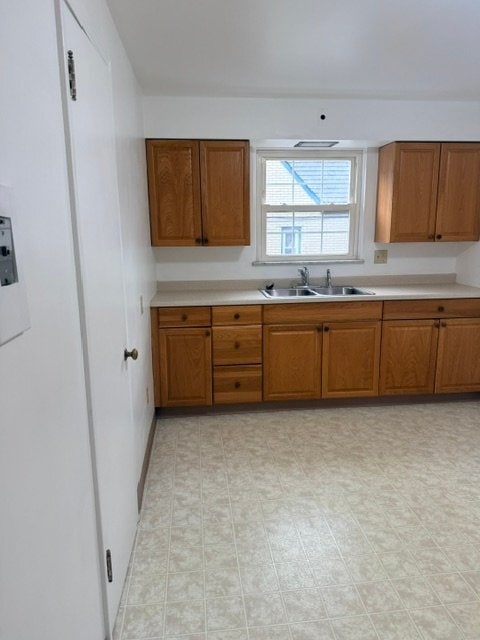 Photo - 2603-2603 Oneil Blvd Unit Apt 2