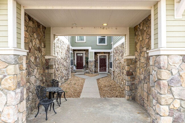 Photo - 9770 Mayfair St