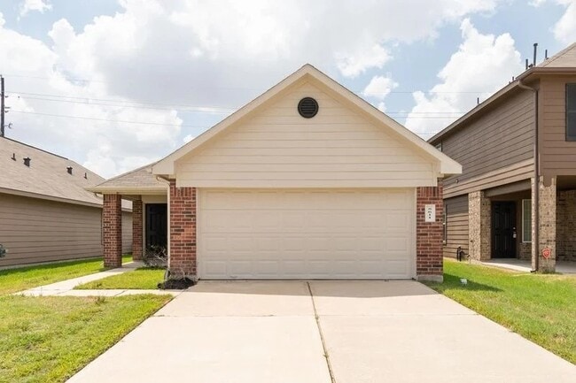 Photo - 5611 Amelia Plantation Dr