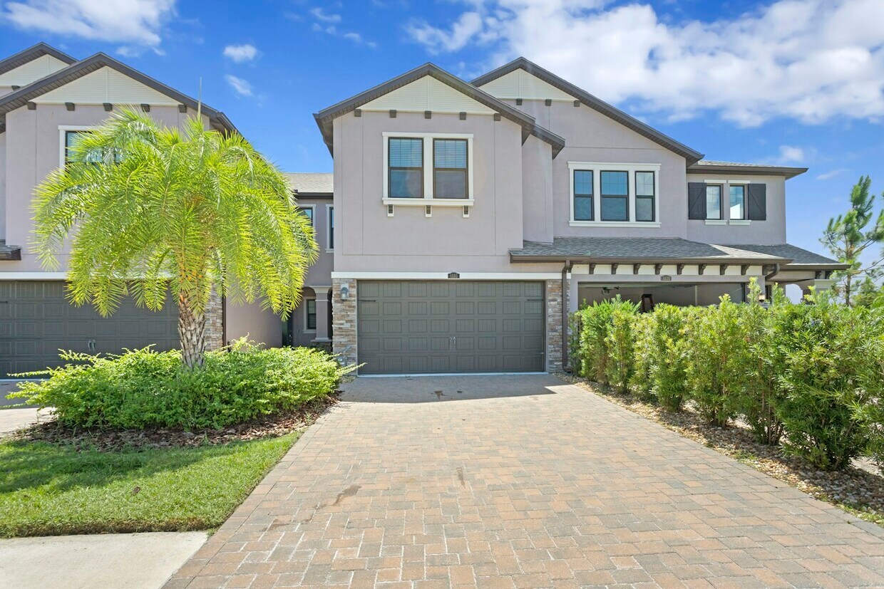 Photo - 4880 Isola Court