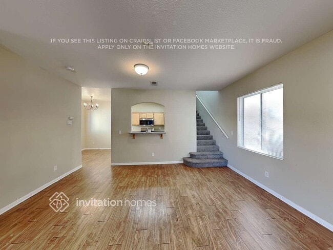 Photo - 9912 Via Delores Ave