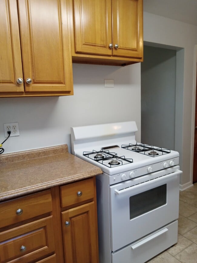 Photo - 202 Hosmer St