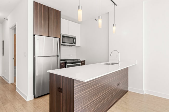 Photo - 231 N Garland Ct