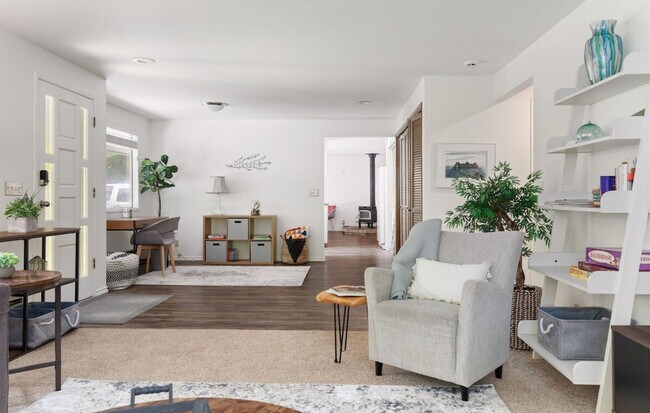 20378 State Rte 20 Unit SI ID1036058P