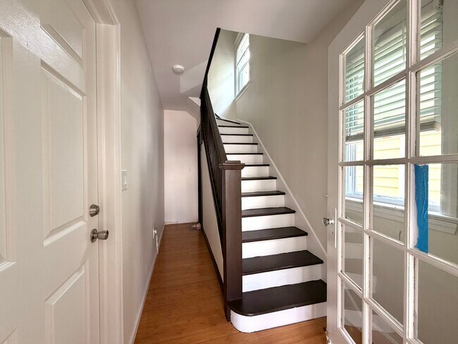 2 Obrien Ct Unidad 2