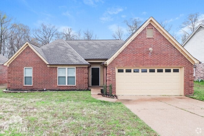Building Photo - 15 Rolling Oaks Dr Rental