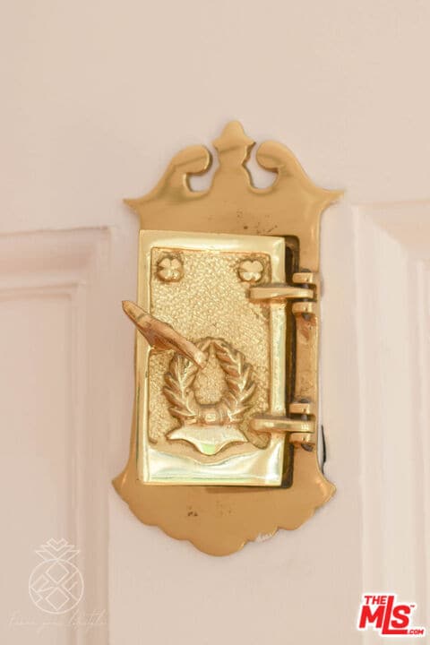 Photo - 8603 Whitworth Dr