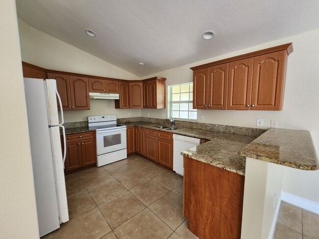 Photo - 3702 5th St SW