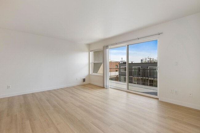Residence 620