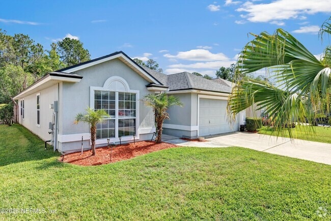 Building Photo - 1374 Brookgreen Way Rental