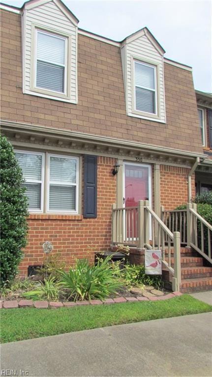 Photo - 350 San Roman Dr