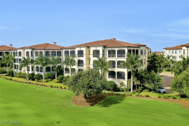 Photo - 16433 Carrara Way Unit 201