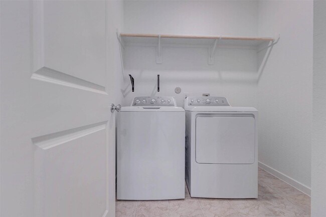 Photo - 22135 Ingham Blf Ln