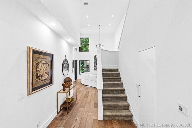 Photo - 2493 NW 64th St