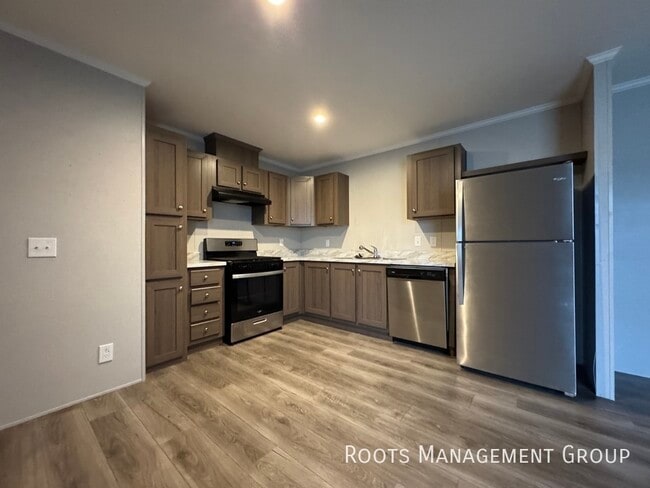 Building Photo - 1010 Reservation Rd Unit CHAMPION Rental