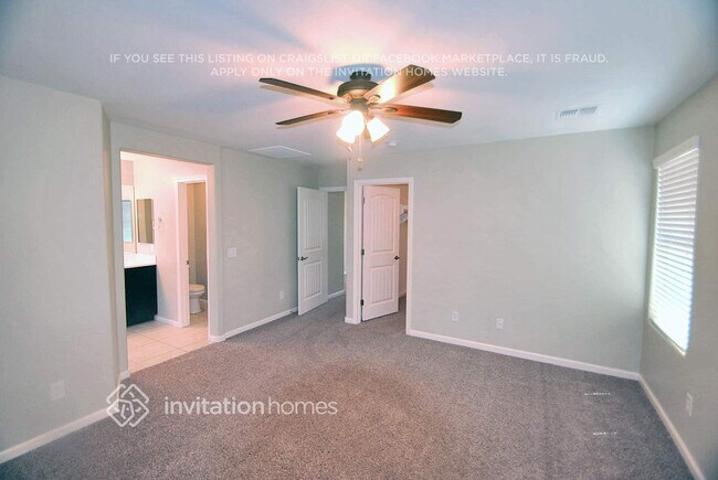 Photo - 1404 S Ponderosa Dr