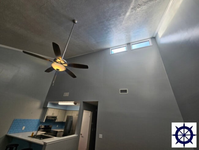 Photo - 543-22A S Hwy 22 A