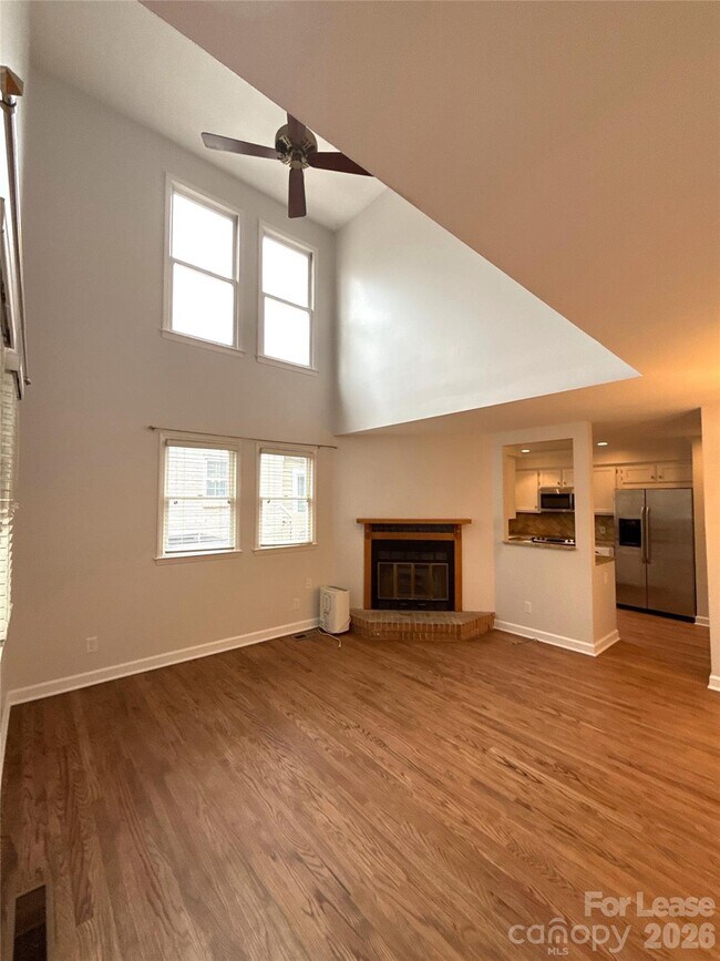 Photo - 815 Lexington Ave Unit A