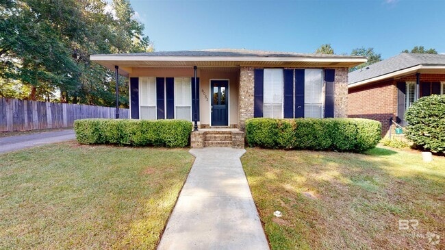 Building Photo - 6052 Magnolia Pl E Rental