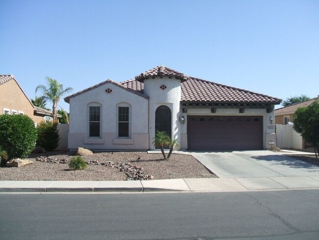 Lovely Chandler 4 Bedroom! - Lovely Chandler 4 Bedroom! Casa