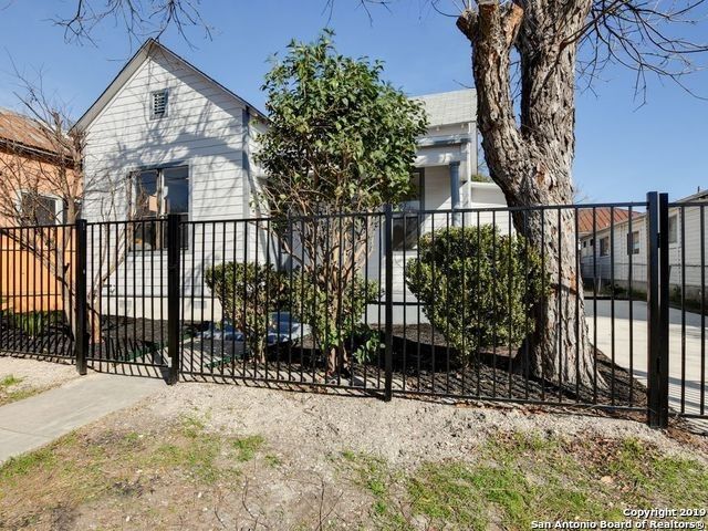 3 bed 2 bath home for rent only $1650!!!! - 126 Cactus St Rental