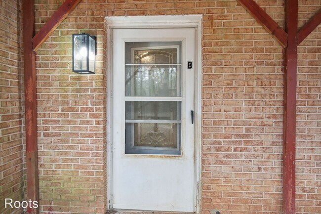 Photo - 2 br, 1 bath House - 5127 Stratmor Ct Unit B