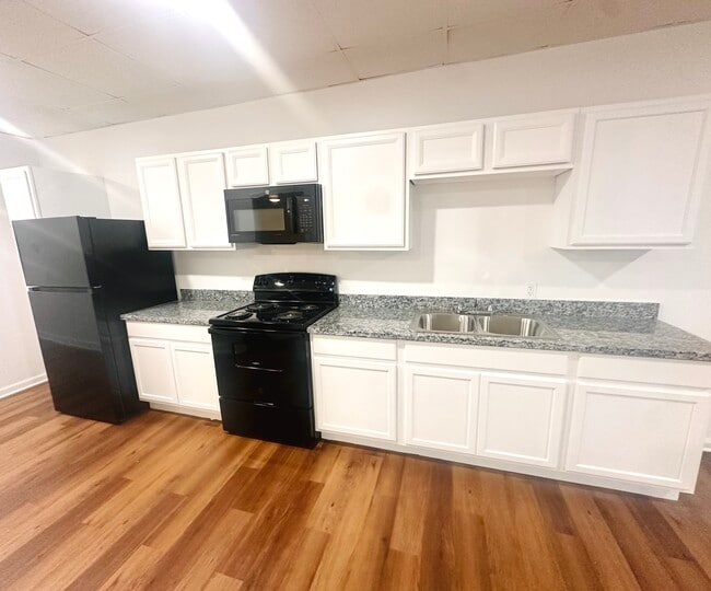 Building Photo - Jean Lafitte Unit 3016 B