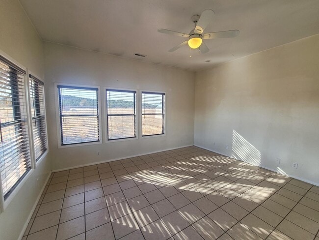 Photo - 13210 Townsend-Winona Rd