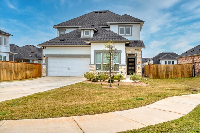 Photo - 4504 Cool Gray Cv