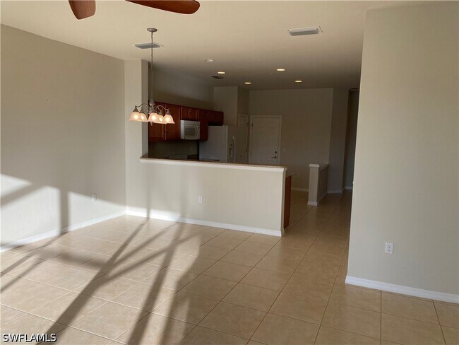 Photo - 16081 Ravina Way