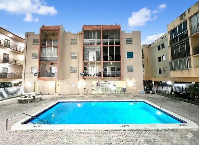 Photo - 6095 W 19th Ave Unit 412