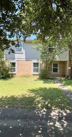 Photo - 2206 Statler Dr
